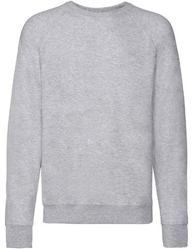 F-62-138-0-Lightweight Raglan Sweat